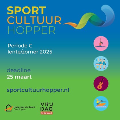 Banner website  Groningen periode C  2025